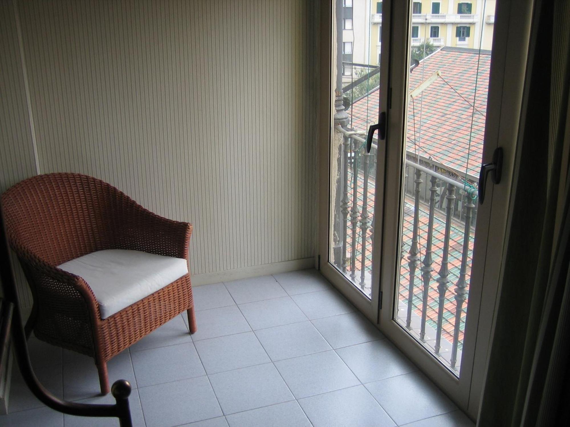 Appartamento Sant Jordi Girona 97 Barcellona